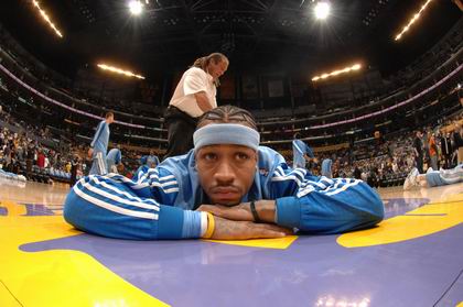 按钮开到2 按钮开到2