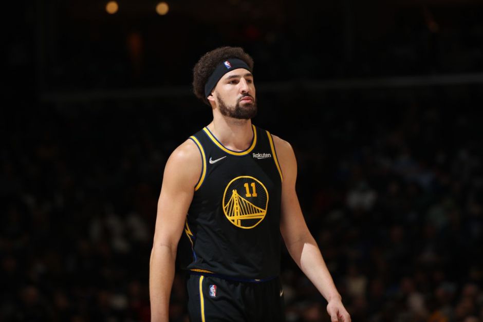 更像一次 更像一次