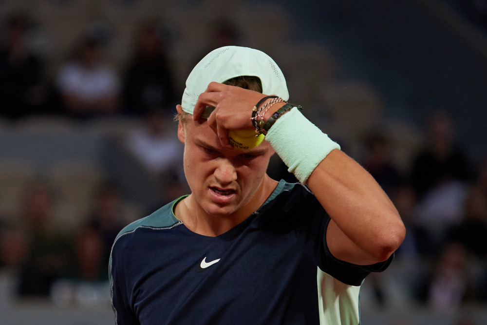 的预告片 的预告片