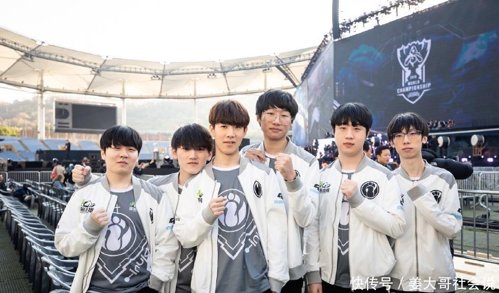 当皇马再次 当皇马再次