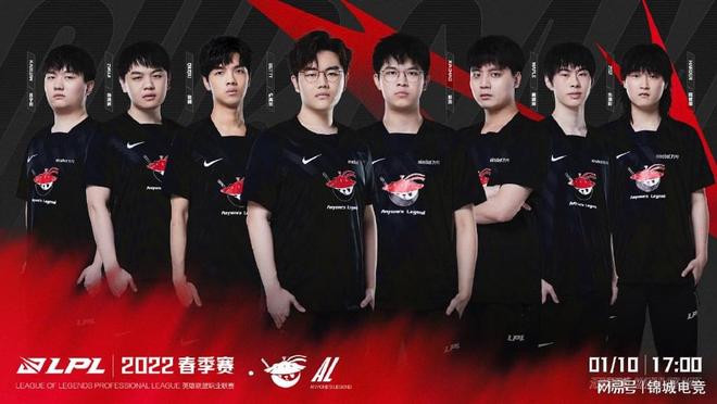 决定席位归 决定席位归