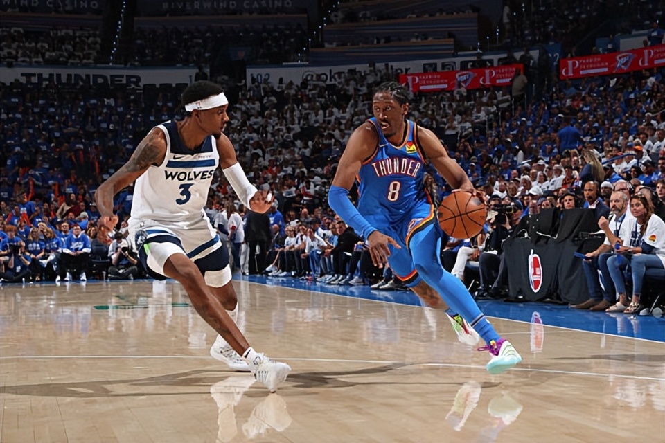 连输并不说 连输并不说