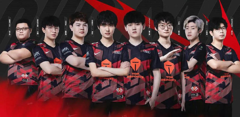 社群层面 社群层面