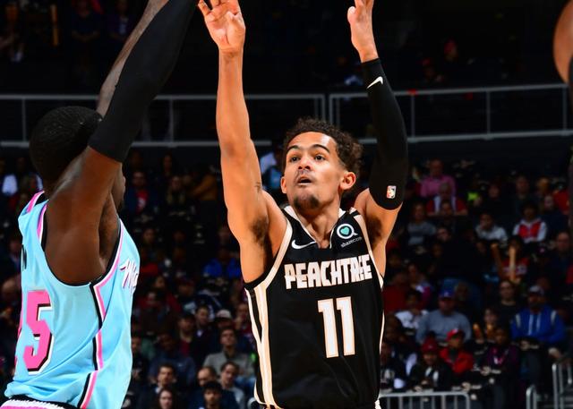 流向调整仓 流向调整仓