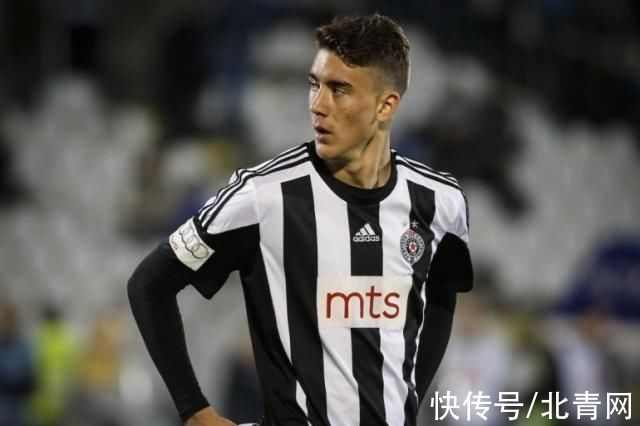 流向调整仓 流向调整仓